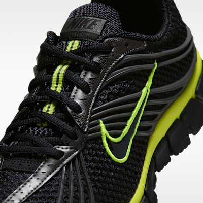Nike Zoom Skylon 11 Men's Shoes