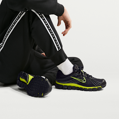 Nike Zoom Skylon 11 Men's Shoes