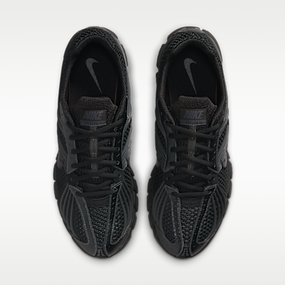 Nike Zoom Skylon 11 Men's Shoes