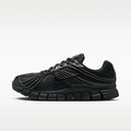 Nike Zoom Skylon 11 Men's Shoes