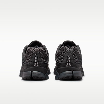 Nike Zoom Skylon 11 Men's Shoes With Reflective Accents