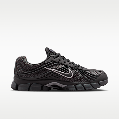 Nike Zoom Skylon 11 Men's Shoes With Reflective Accents