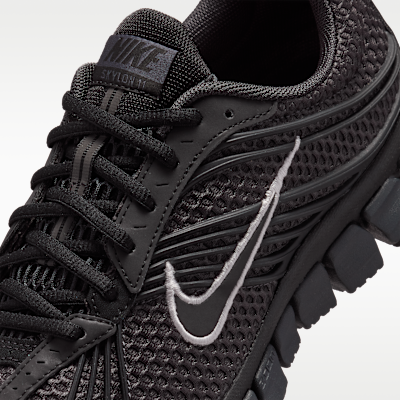 Nike Zoom Skylon 11 Men's Shoes With Reflective Accents
