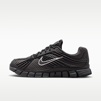 Nike Zoom Skylon 11 Men's Shoes With Reflective Accents