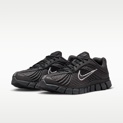 Nike Zoom Skylon 11 Men's Shoes With Reflective Accents