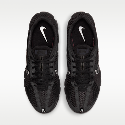 Nike Zoom Skylon 11 Men's Shoes With Reflective Accents