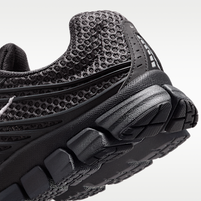 Nike Zoom Skylon 11 Men's Shoes With Reflective Accents
