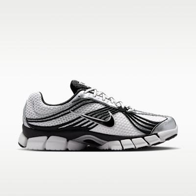 Nike Zoom Skylon 11 Men's Shoes