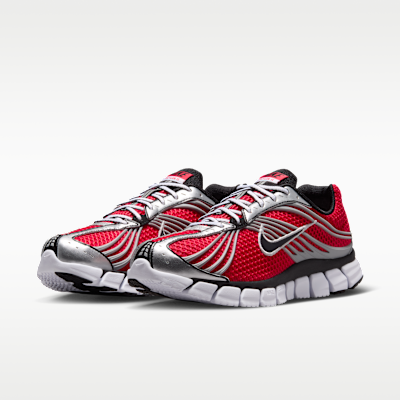 Nike Zoom Skylon 11 Men's Shoes