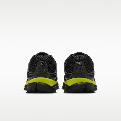 Nike Zoom Skylon 11 Men's Shoes