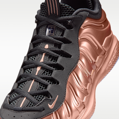 Nike Vapor x Posite Tennis Shoes