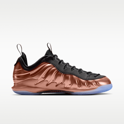 Nike Vapor x Posite Tennis Shoes