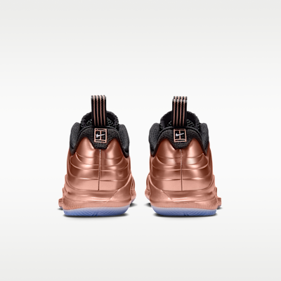 Nike Vapor x Posite Tennis Shoes