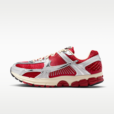Nike Zoom Vomero 5 Men's Shoes