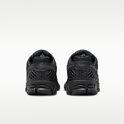 Nike Zoom Vomero 5 Men's Shoes