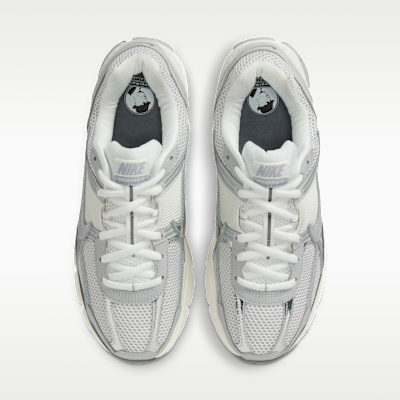Nike Zoom Vomero 5 Men's Shoes