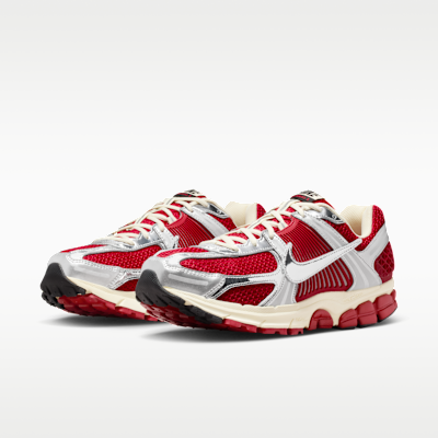 Nike Zoom Vomero 5 Men's Shoes