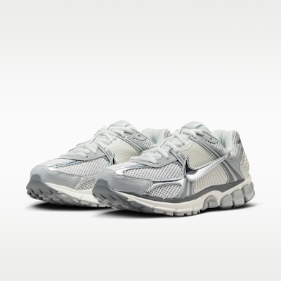 Nike Zoom Vomero 5 Men's Shoes