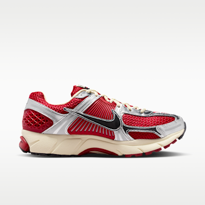 Nike Zoom Vomero 5 Men's Shoes