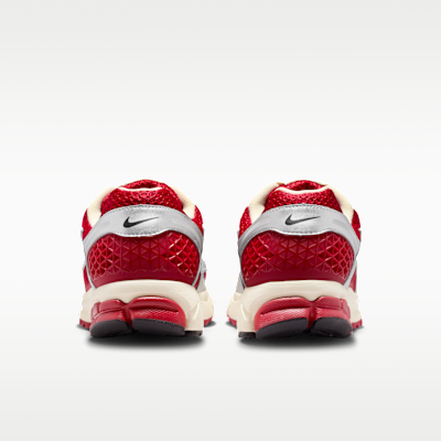 Nike Zoom Vomero 5 Men's Shoes