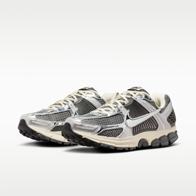 Nike Zoom Vomero 5 Men's Shoes