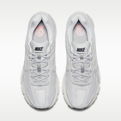 Nike Zoom Vomero 5 Men's Shoes