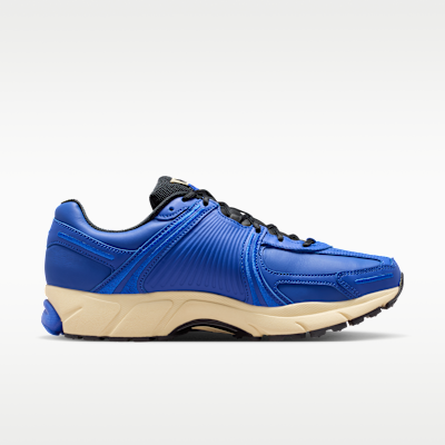 Nike Zoom Vomero 5 Men's Shoes