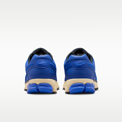 Nike Zoom Vomero 5 Men's Shoes