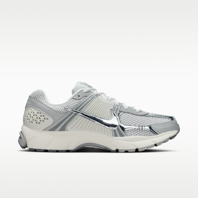 Nike Zoom Vomero 5 Men's Shoes