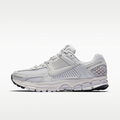 Nike Zoom Vomero 5 Men's Shoes