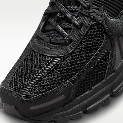 Nike Zoom Vomero 5 Men's Shoes