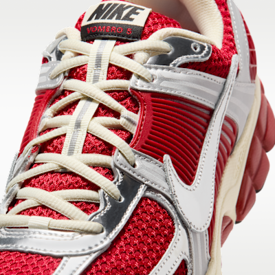 Nike Zoom Vomero 5 Men's Shoes