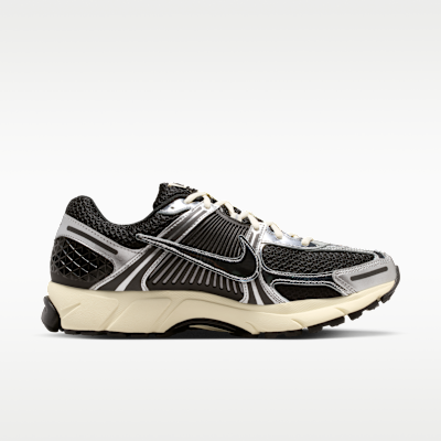 Nike Zoom Vomero 5 Men's Shoes