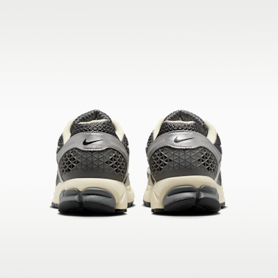 Nike Zoom Vomero 5 Men's Shoes