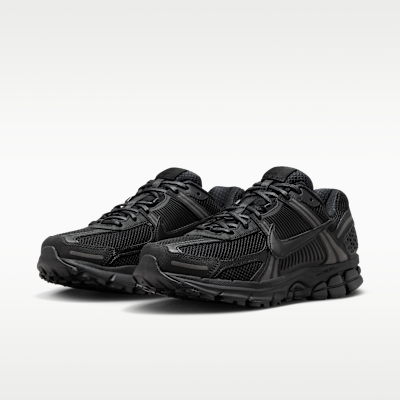Nike Zoom Vomero 5 Men's Shoes