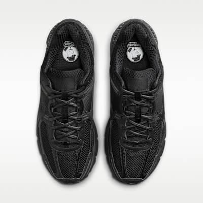 Nike Zoom Vomero 5 Men's Shoes