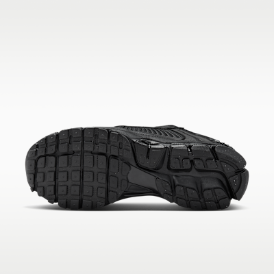 Nike Zoom Vomero 5 Men's Shoes