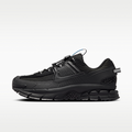 Nike Zoom Vomero Roam Men's Winterized Shoes