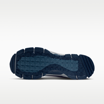 Nike Zoom Vomero Roam Men's Winterized Shoes