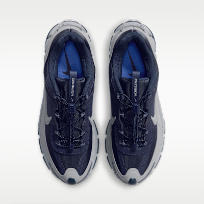 Nike Zoom Vomero Roam Men's Winterized Shoes