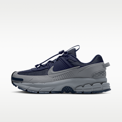Nike Zoom Vomero Roam Men's Winterized Shoes
