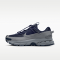 Nike Zoom Vomero Roam Men's Winterized Shoes