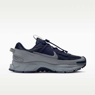 Nike Zoom Vomero Roam Men's Winterized Shoes