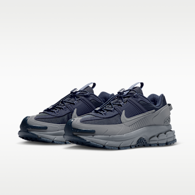 Nike Zoom Vomero Roam Men's Winterized Shoes