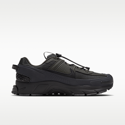 Nike Zoom Vomero Roam Men's Winterized Shoes