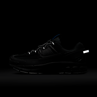 Nike Zoom Vomero Roam Men's Winterized Shoes
