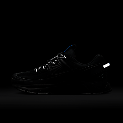 Nike Zoom Vomero Roam Men's Winterized Shoes