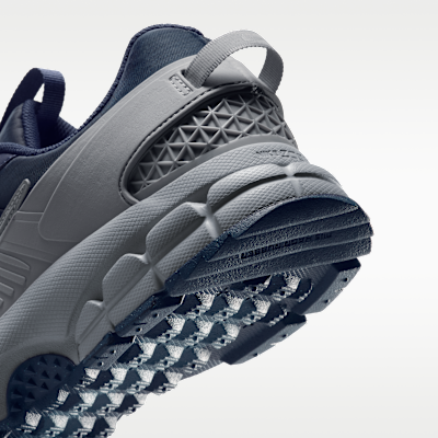 Nike Zoom Vomero Roam Men's Winterized Shoes