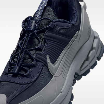 Nike Zoom Vomero Roam Men's Winterized Shoes