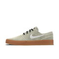 Nike SB Zoom Janoski OG By You Custom Men's Skate Shoes